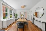 3210 Stephenson Place - Photo 6