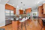 3210 Stephenson Place - Photo 7