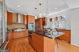 3210 Stephenson Place - Photo 8