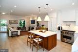 3705 35TH Street - Photo 1