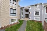 8601 Sacramento Drive - Photo 1