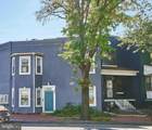 500 Florida Avenue - Photo 1