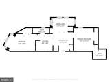 500 Florida Avenue - Photo 28