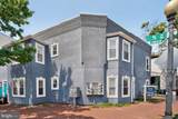 500 Florida Avenue - Photo 29