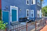 500 Florida Avenue - Photo 31