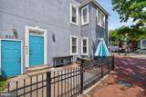 500 Florida Avenue - Photo 33