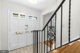9712 Hill Street - Photo 2