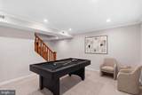 9712 Hill Street - Photo 26