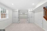 9712 Hill Street - Photo 27