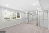 9712 Hill Street - Photo 28