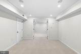 9712 Hill Street - Photo 29