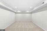 9712 Hill Street - Photo 30
