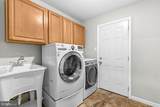 9712 Hill Street - Photo 31