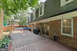 9712 Hill Street - Photo 32