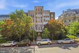 2440 16TH Street - Photo 1