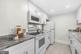2440 16TH Street - Photo 10