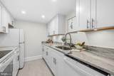 2440 16TH Street - Photo 11