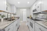 2440 16TH Street - Photo 12