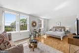 2440 16TH Street - Photo 13