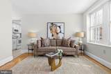 2440 16TH Street - Photo 14