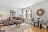 2440 16TH Street - Photo 15