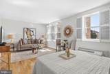 2440 16TH Street - Photo 16