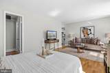 2440 16TH Street - Photo 17
