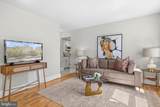 2440 16TH Street - Photo 18