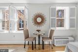 2440 16TH Street - Photo 19