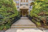 2440 16TH Street - Photo 2