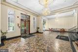 2440 16TH Street - Photo 4
