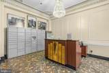 2440 16TH Street - Photo 5