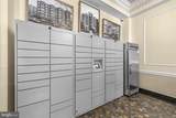 2440 16TH Street - Photo 6