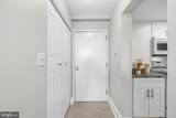 2440 16TH Street - Photo 7