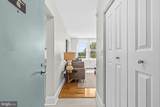 2440 16TH Street - Photo 8