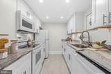 2440 16TH Street - Photo 9