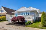 410 Huntington Avenue - Photo 1
