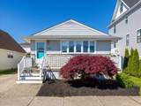 410 Huntington Avenue - Photo 2