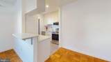 4000 Beecher Street - Photo 1
