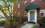 4000 Beecher Street - Photo 2