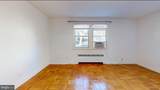 4000 Beecher Street - Photo 4
