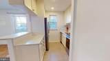 4000 Beecher Street - Photo 5