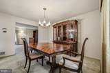 1337 Mark Drive - Photo 10