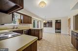 1337 Mark Drive - Photo 11