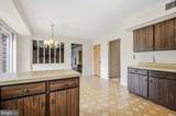 1337 Mark Drive - Photo 12