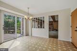 1337 Mark Drive - Photo 14