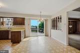 1337 Mark Drive - Photo 15