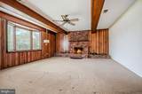 1337 Mark Drive - Photo 16