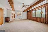 1337 Mark Drive - Photo 17