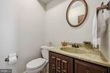 1337 Mark Drive - Photo 18